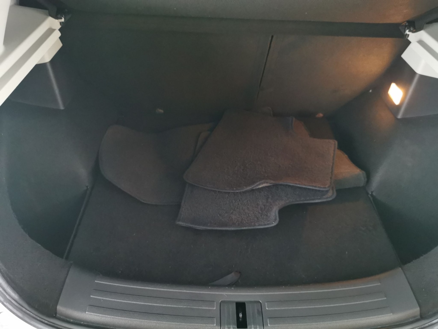 Used MG MG ZS 2022 for sale - 77569924: Photo 33