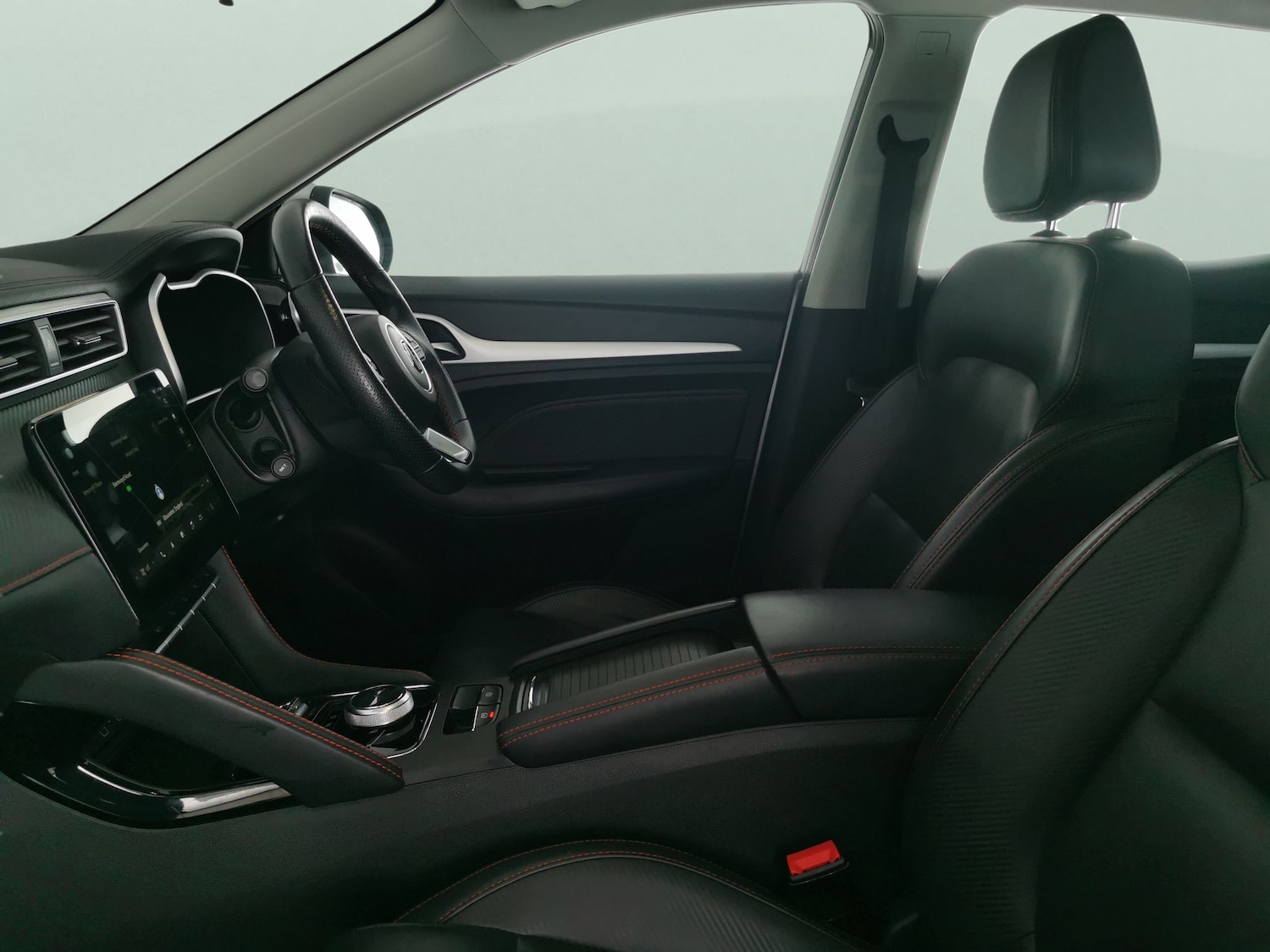 Used MG MG ZS 2022 for sale - 77569924: Photo 4