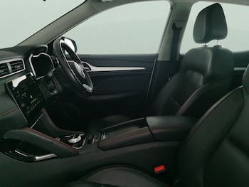 Used MG MG ZS 2022 for sale - 77569924: Photo