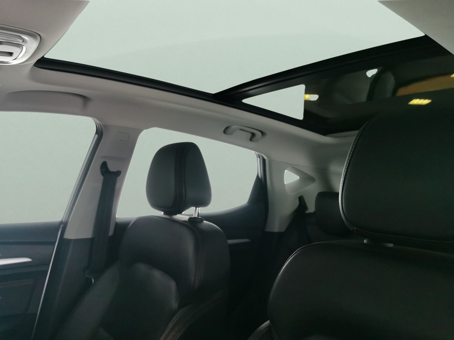 Used MG MG ZS 2022 for sale - 77569924: Photo 5