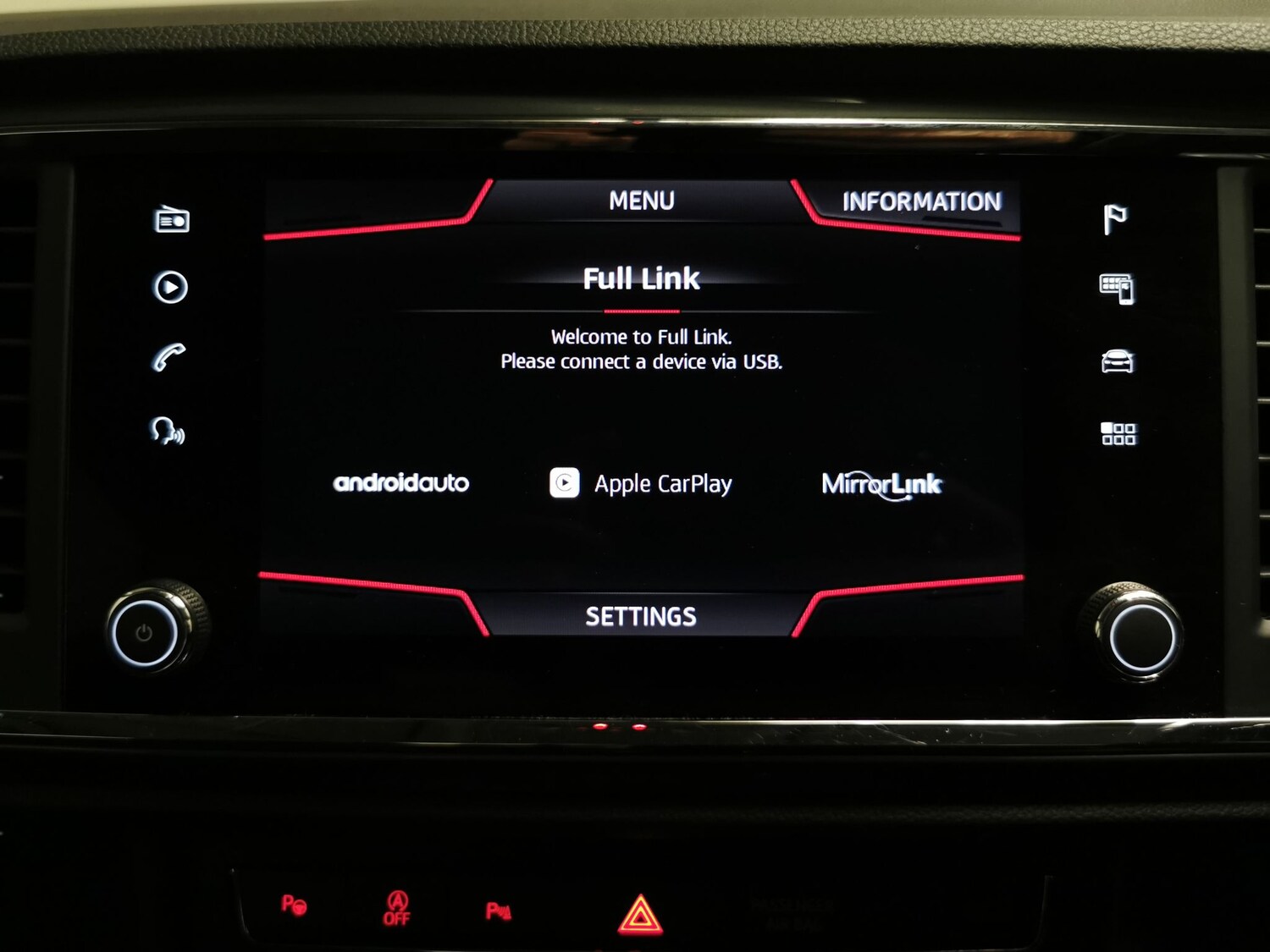 Used SEAT Ateca 2019 for sale - 78139976: Photo 13