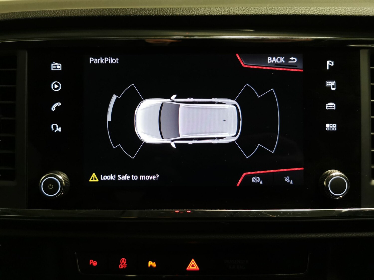 Used SEAT Ateca 2019 for sale - 78139976: Photo 14