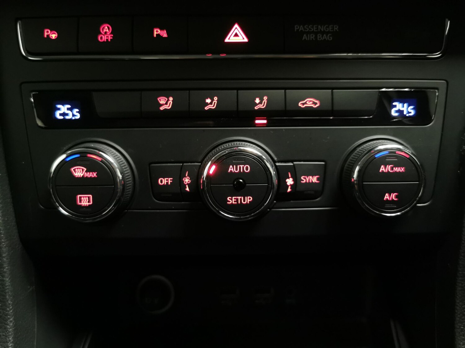 Used SEAT Ateca 2019 for sale - 78139976: Photo 15