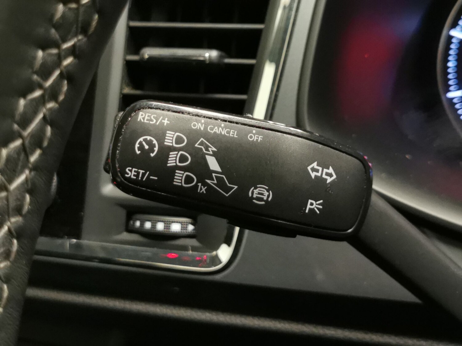 Used SEAT Ateca 2019 for sale - 78139976: Photo 16