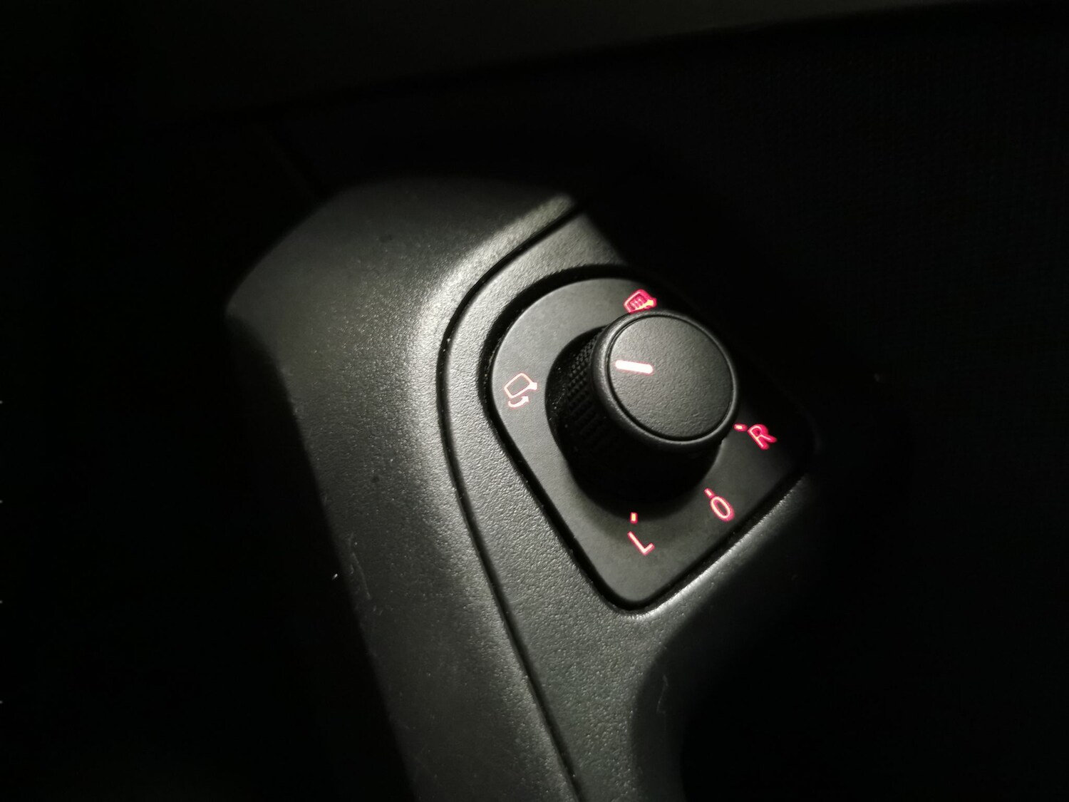 Used SEAT Ateca 2019 for sale - 78139976: Photo 17