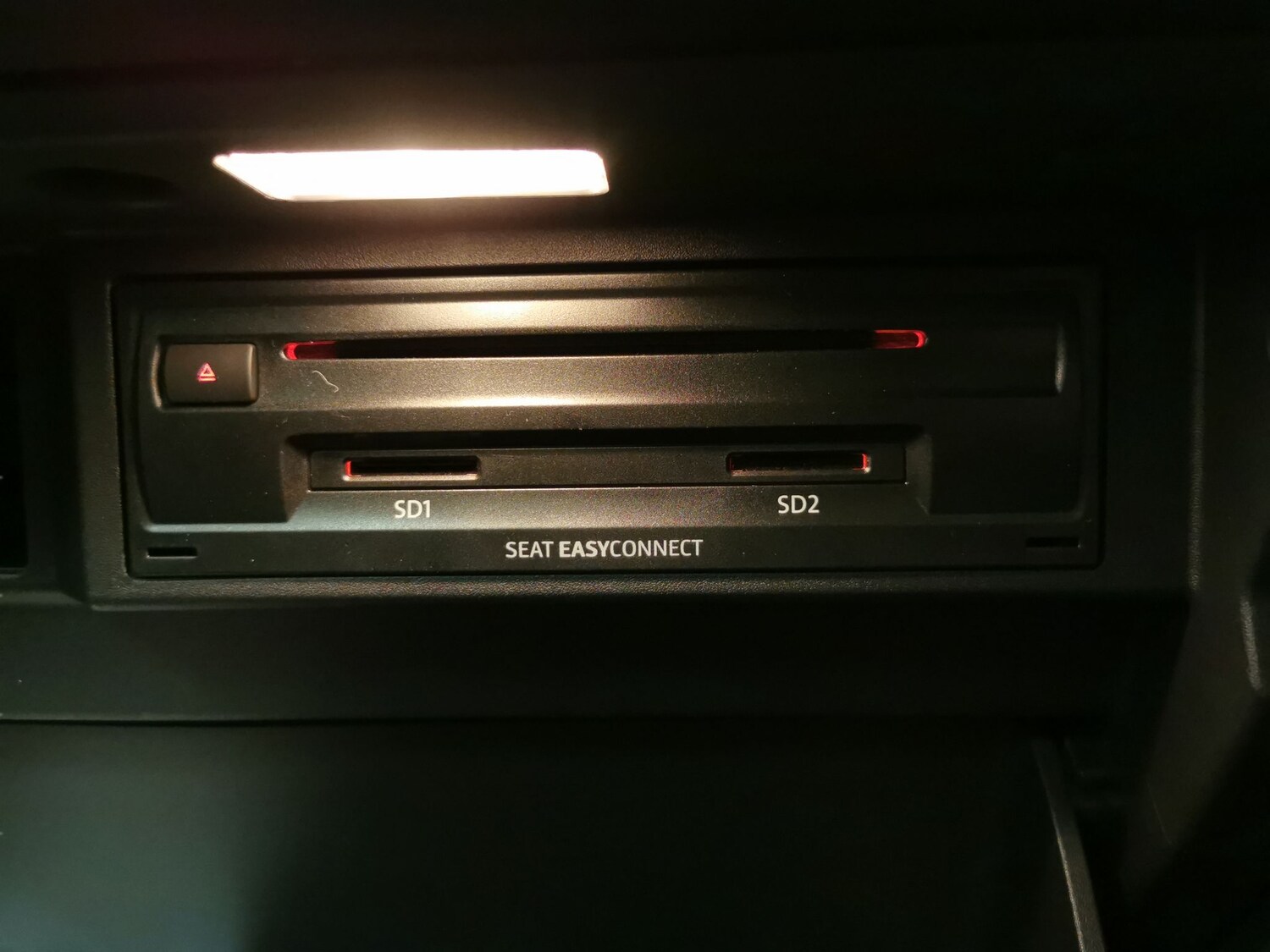 Used SEAT Ateca 2019 for sale - 78139976: Photo 18