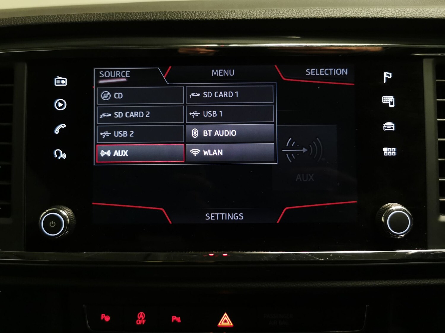 Used SEAT Ateca 2019 for sale - 78139976: Photo 19