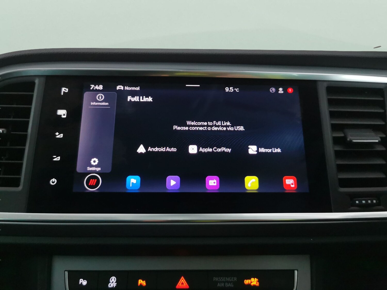 Used SEAT Ateca 2023 for sale - 78140600: Photo 14