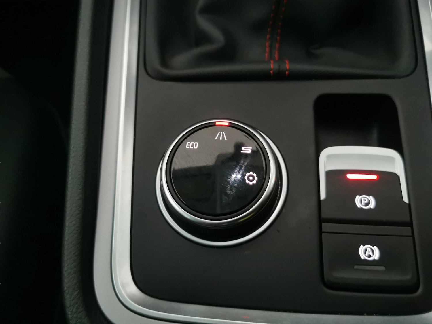 Used SEAT Ateca 2023 for sale - 78140600: Photo 16