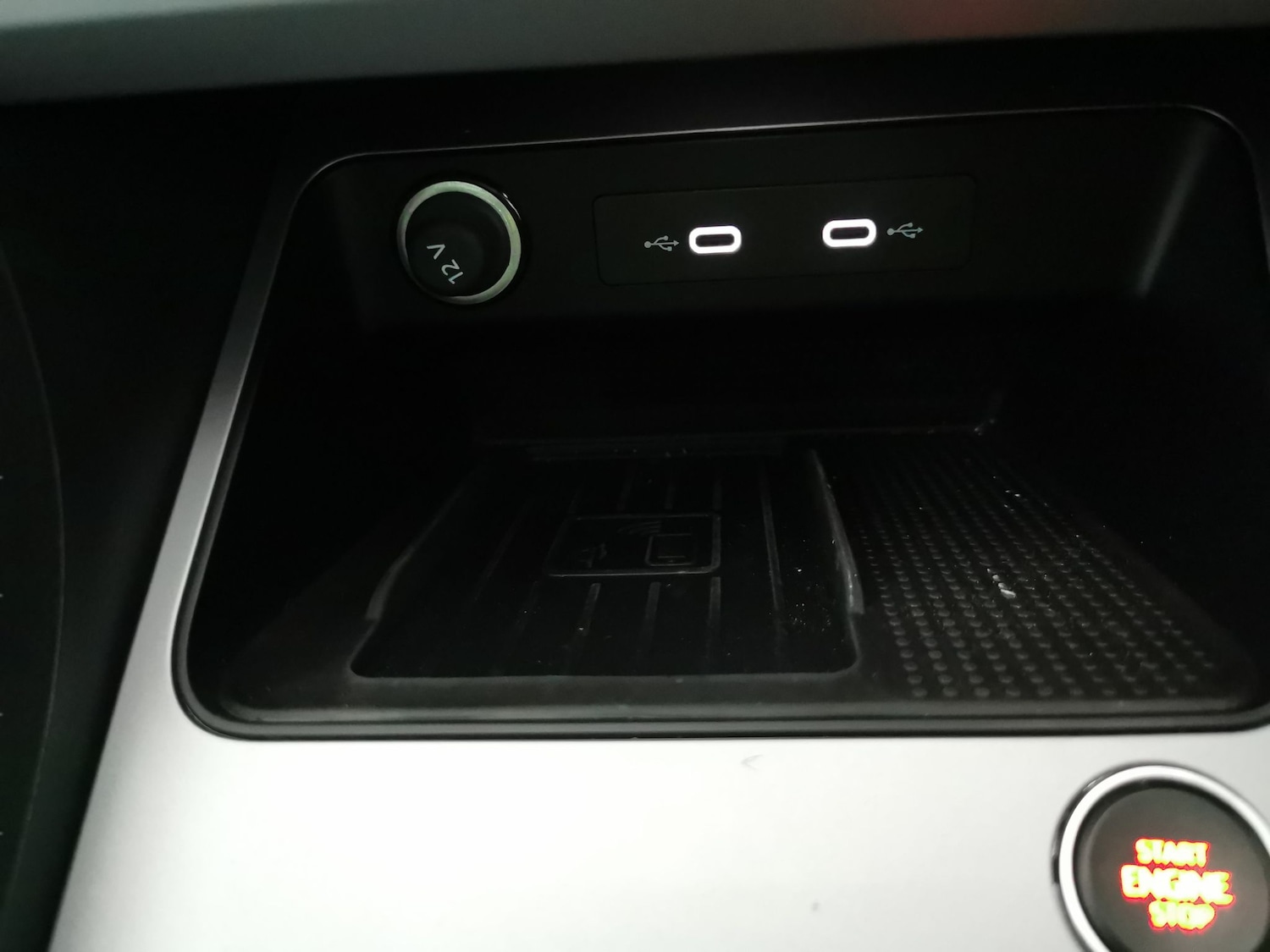 Used SEAT Ateca 2023 for sale - 78140600: Photo 19