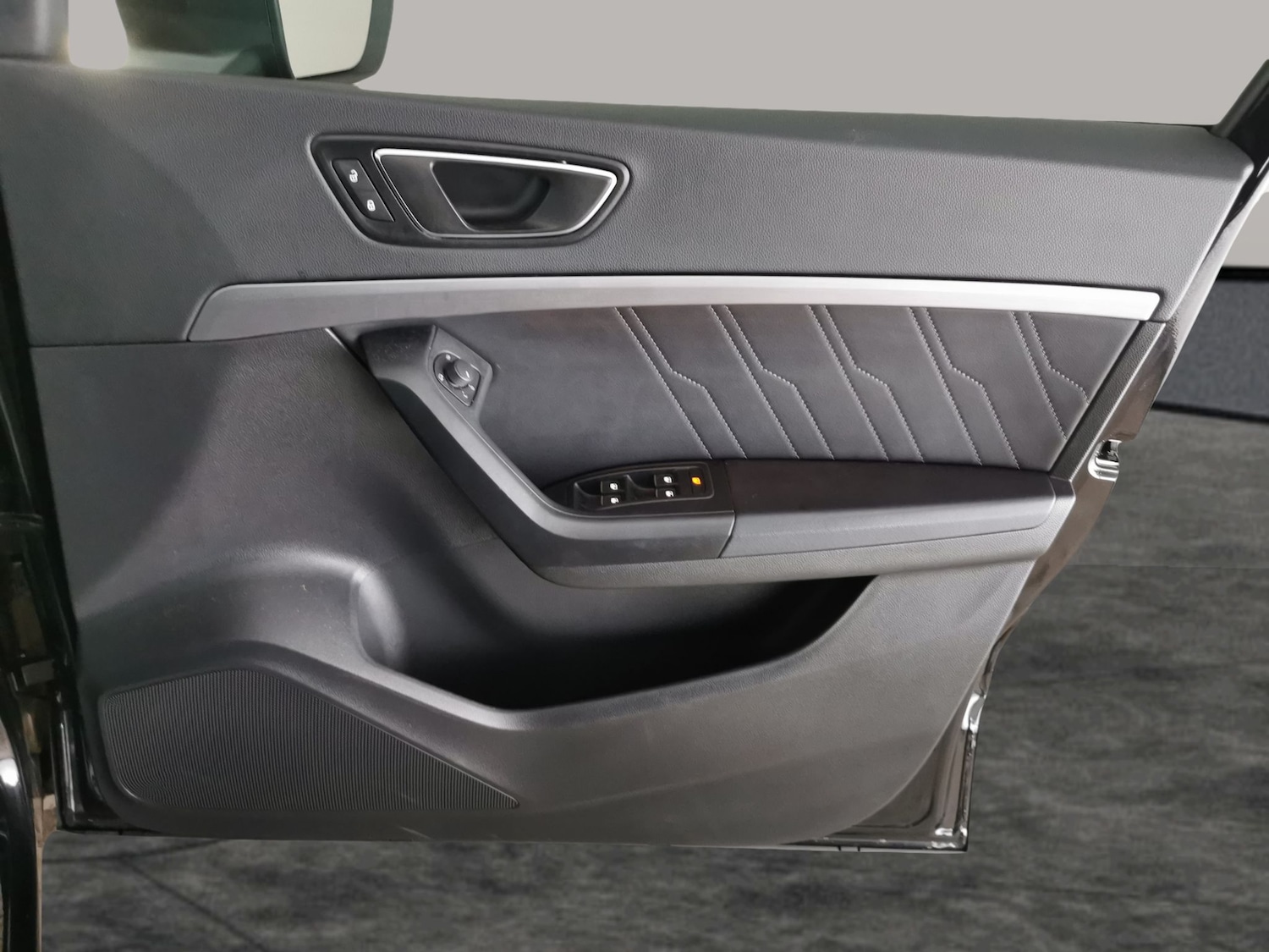 Used SEAT Ateca 2023 for sale - 78140600: Photo 28