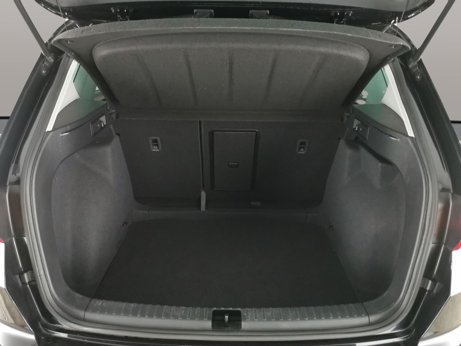 Used SEAT Ateca 2023 for sale - 78140600: Photo 31