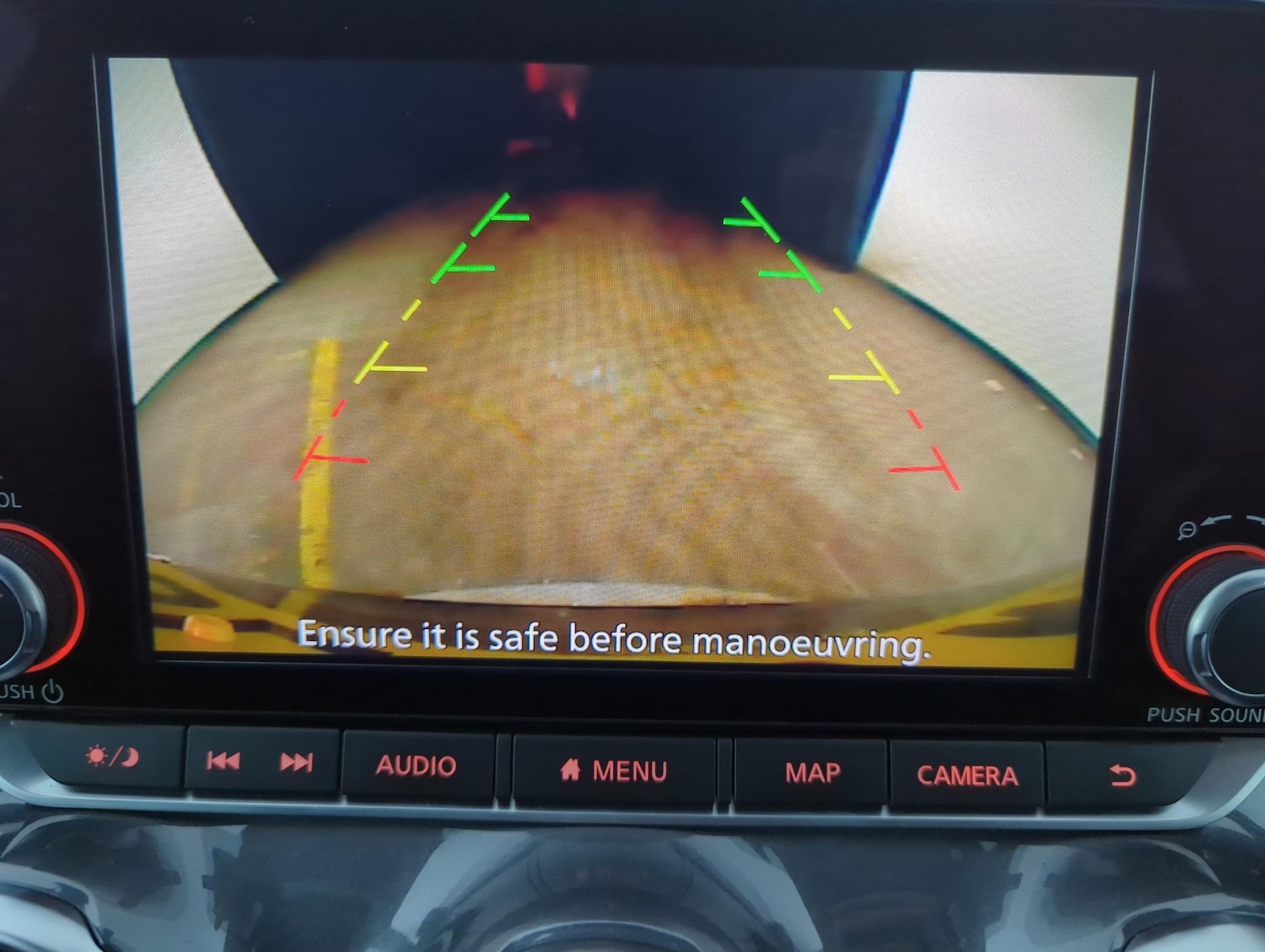 Used Nissan Juke 2023 for sale - 78051794: Photo 5