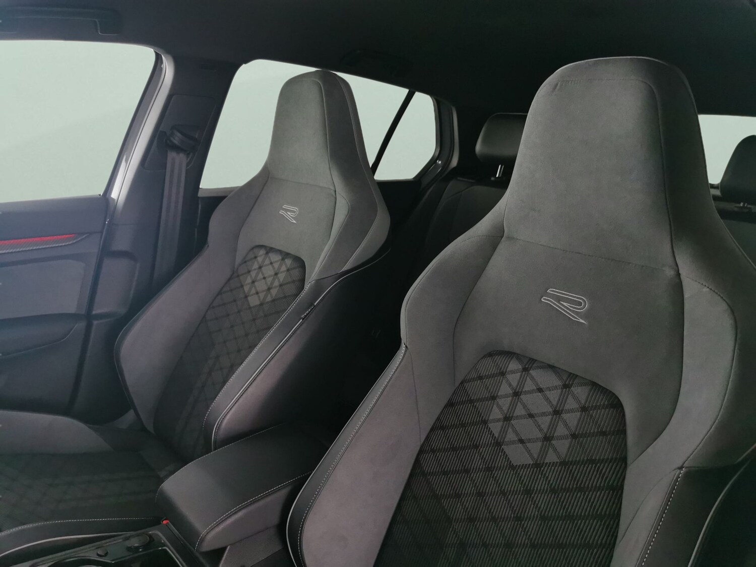 Used Volkswagen Golf 2023 for sale - 77819347: Photo 13