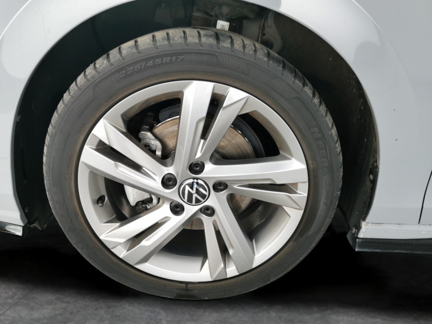 Used Volkswagen Golf 2023 for sale - 77819347: Photo 23