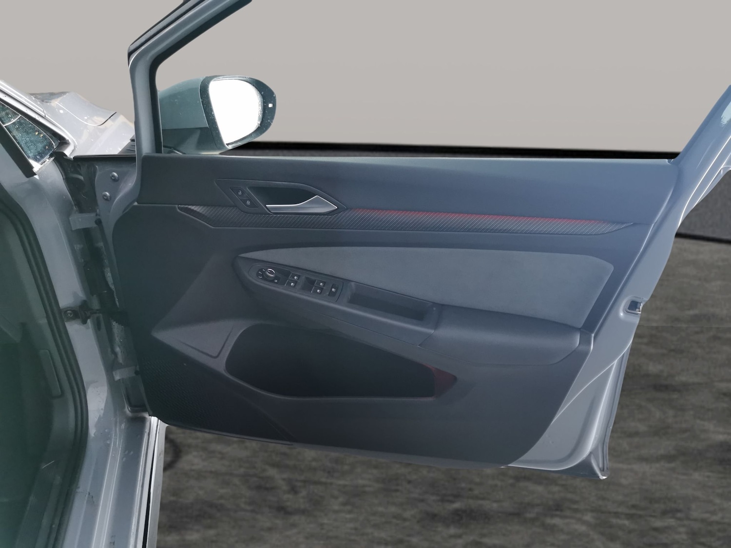 Used Volkswagen Golf 2023 for sale - 77819347: Photo 29