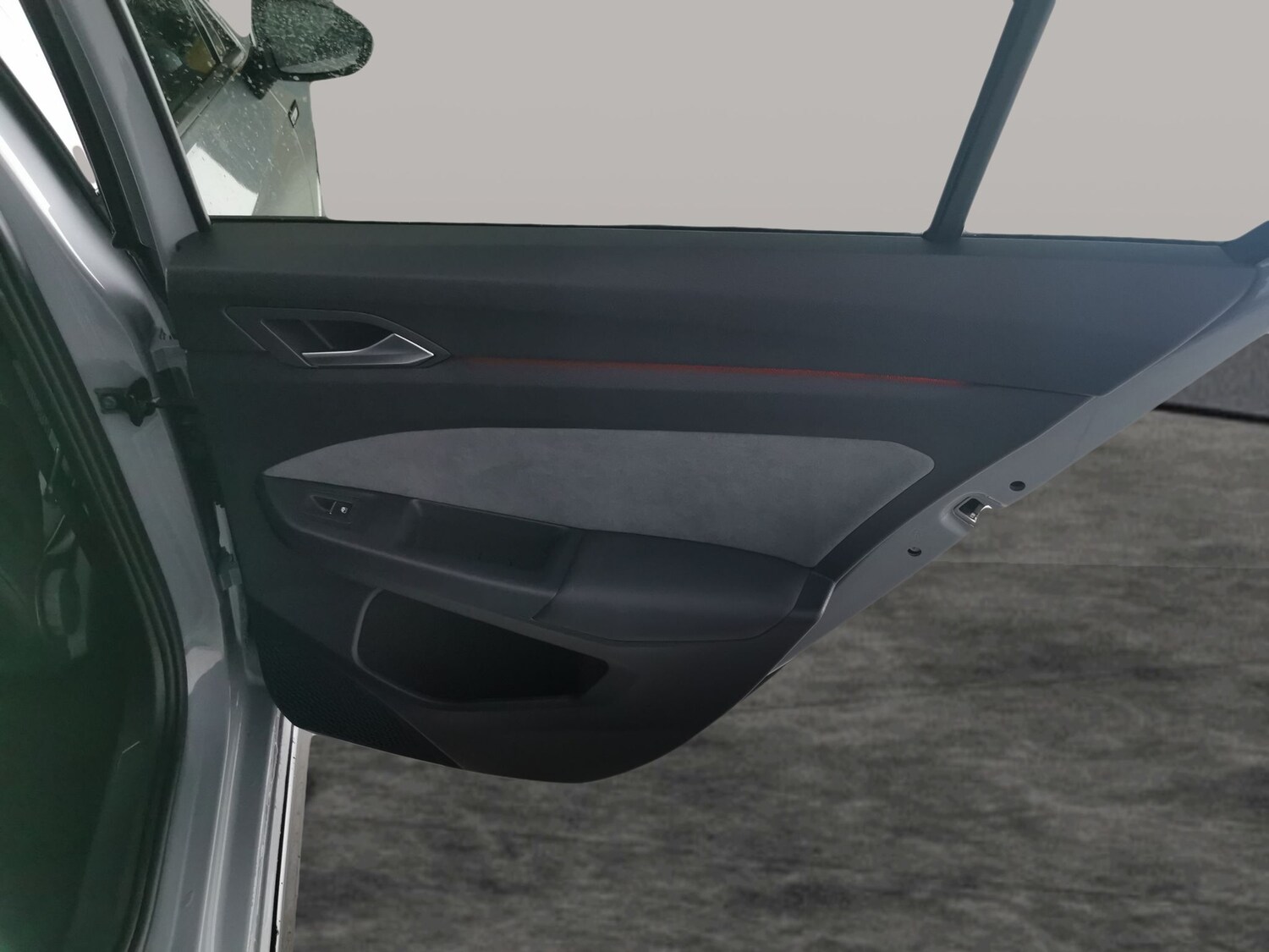 Used Volkswagen Golf 2023 for sale - 77819347: Photo 30