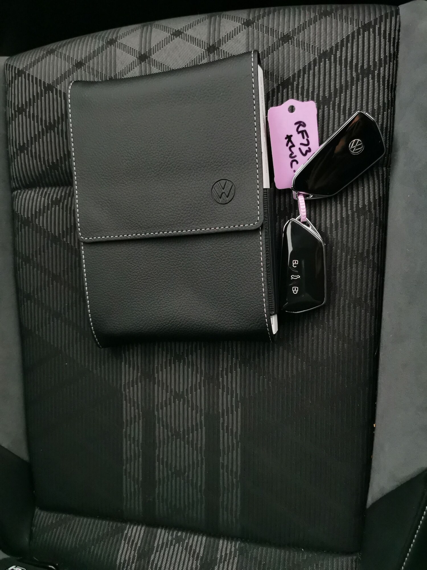 Used Volkswagen Golf 2023 for sale - 77819347: Photo 31