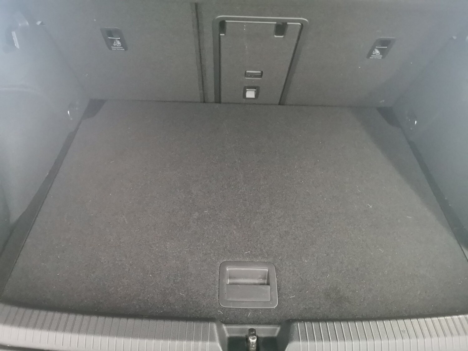 Used Volkswagen Golf 2023 for sale - 77819347: Photo 32