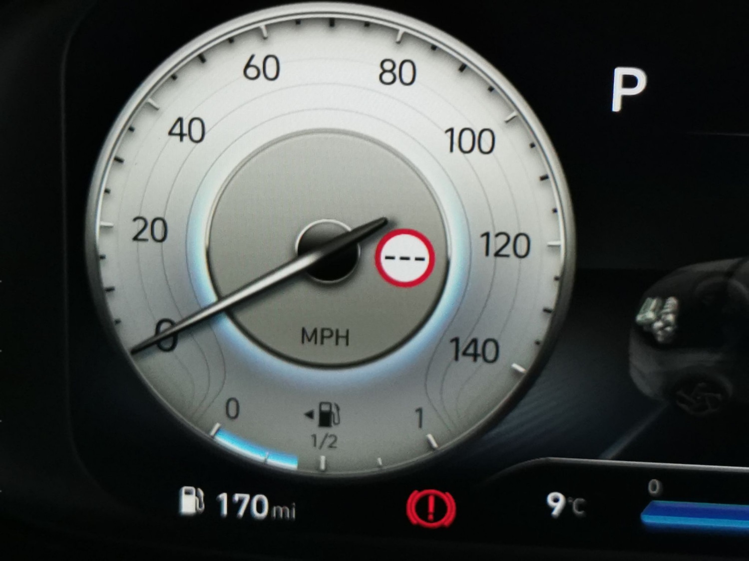 Used Hyundai i20 2023 for sale - 77347312: Photo 18