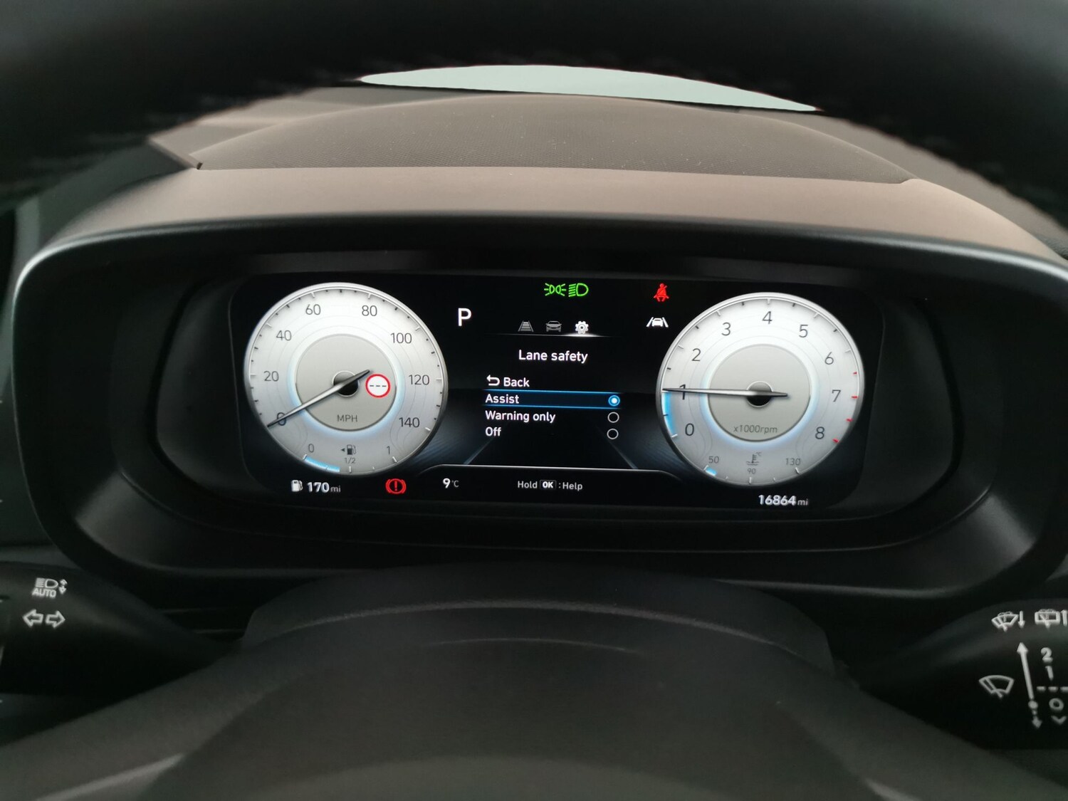 Used Hyundai i20 2023 for sale - 77347312: Photo 20