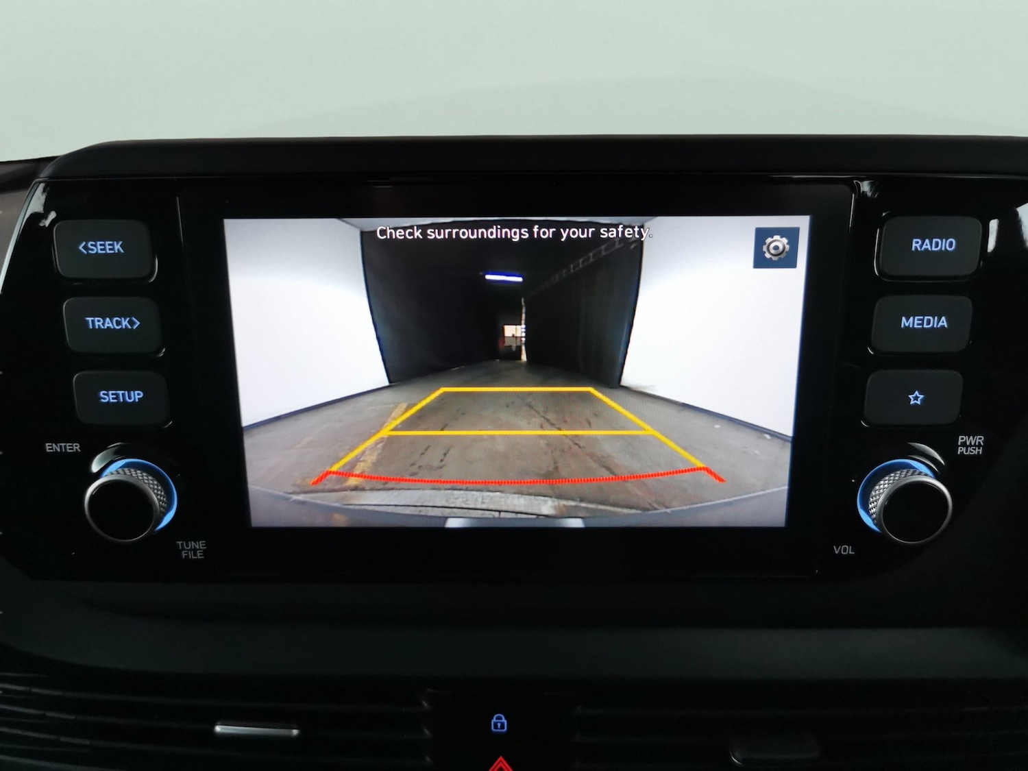 Used Hyundai i20 2023 for sale - 77347312: Photo 5