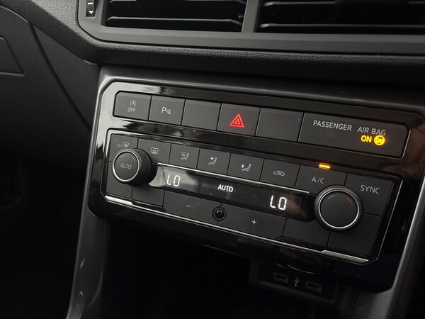 Used Volkswagen T-Cross 2021 for sale - 76222379: Photo 21