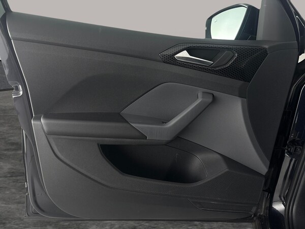 Used Volkswagen T-Cross 2021 for sale - 76222379: Photo 36