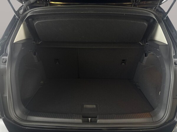 Used Volkswagen T-Cross 2021 for sale - 76222379: Photo 41