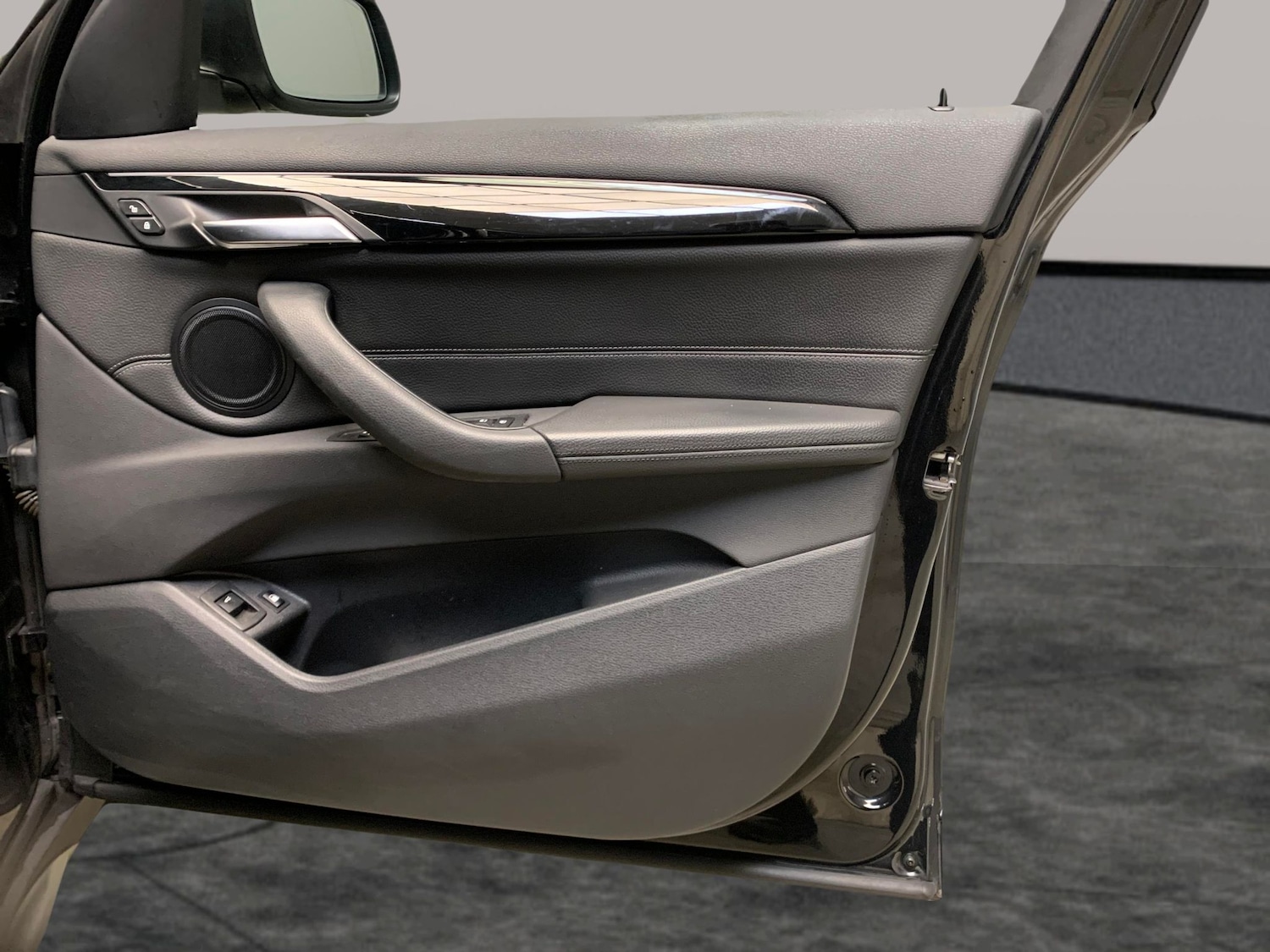 Used BMW X1 2021 for sale - 76958356: Photo 27