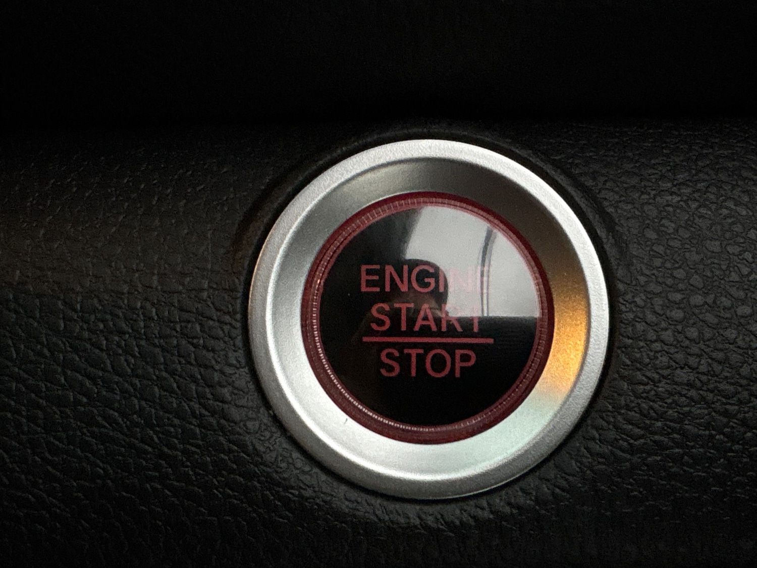 Used Honda Civic 2020 for sale - 76555096: Photo 19