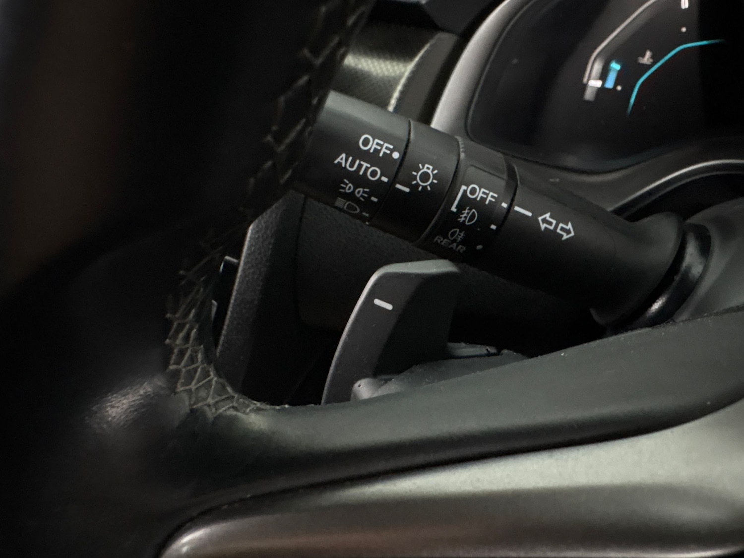 Used Honda Civic 2020 for sale - 76555096: Photo 20