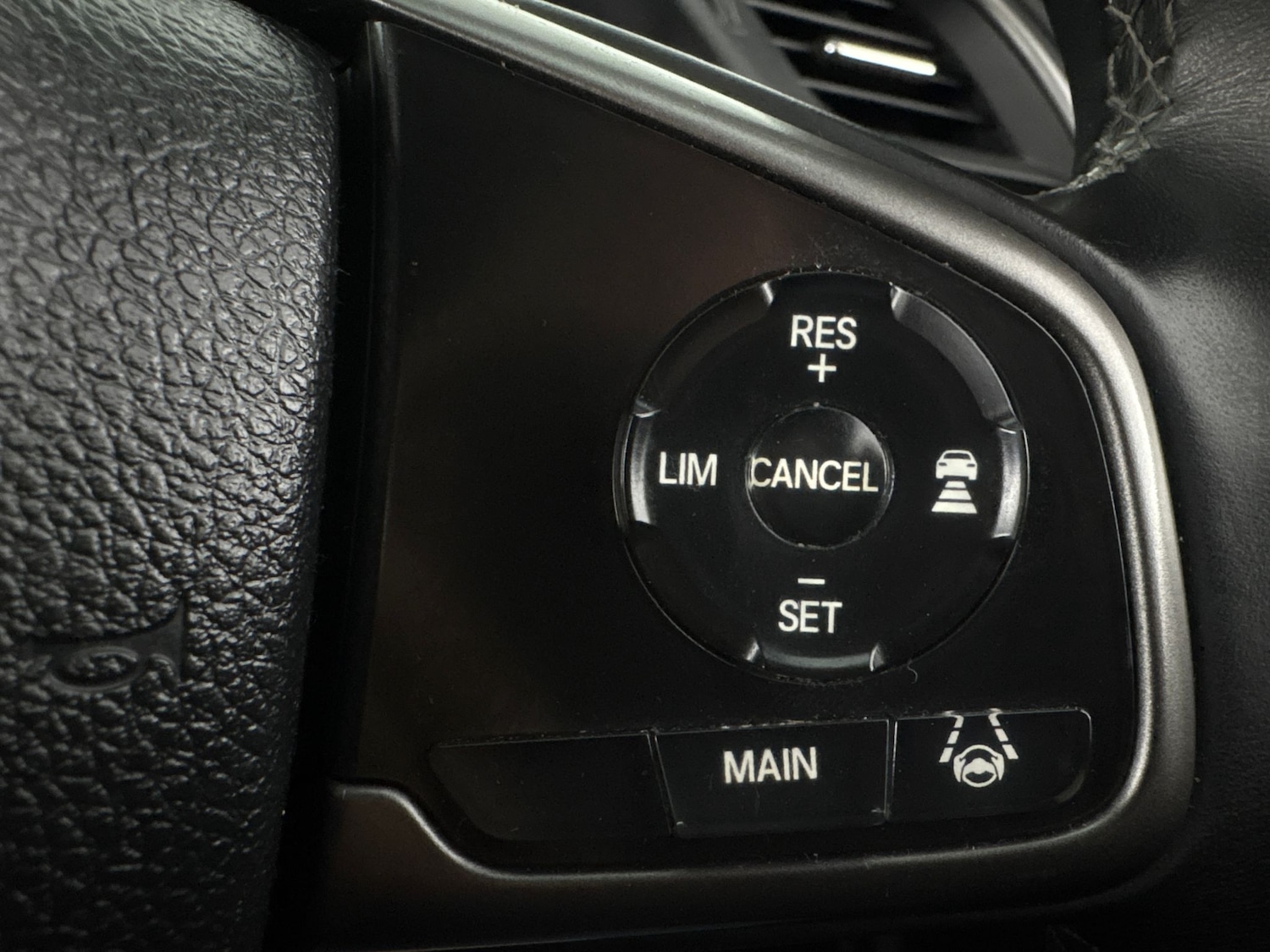 Used Honda Civic 2020 for sale - 76555096: Photo 21