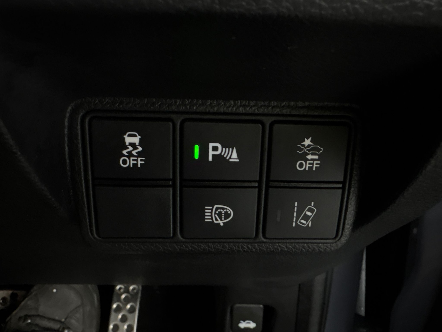 Used Honda Civic 2020 for sale - 76555096: Photo 23