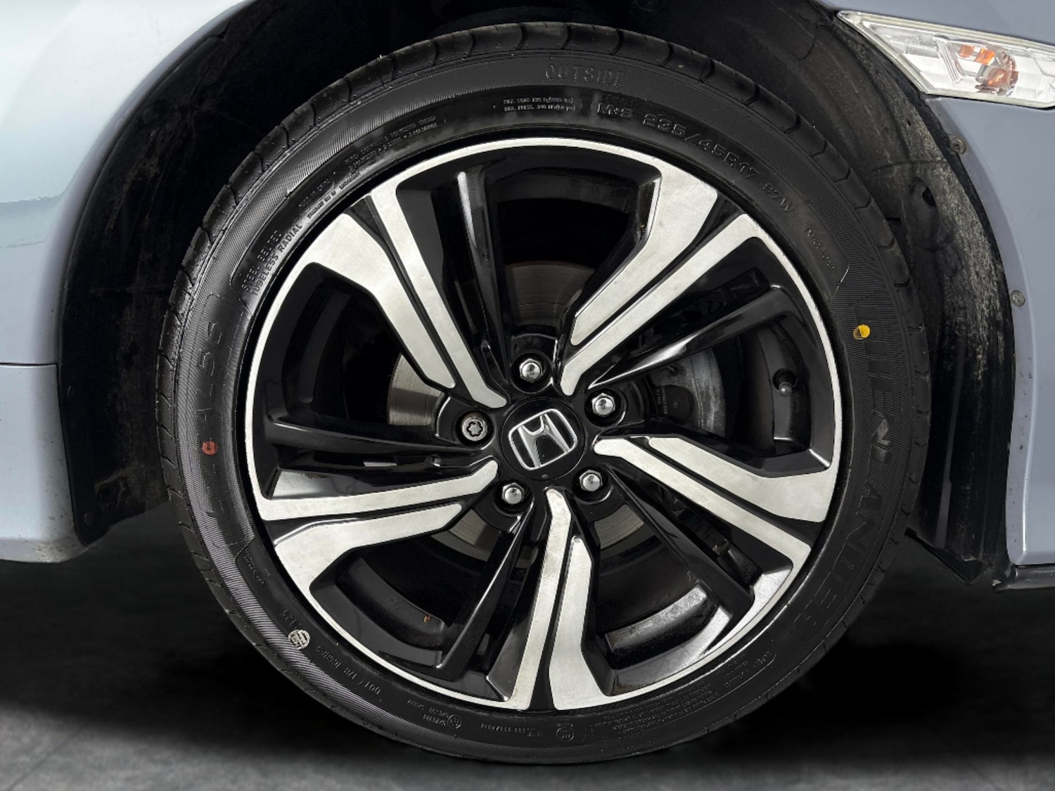 Used Honda Civic 2020 for sale - 76555096: Photo 31