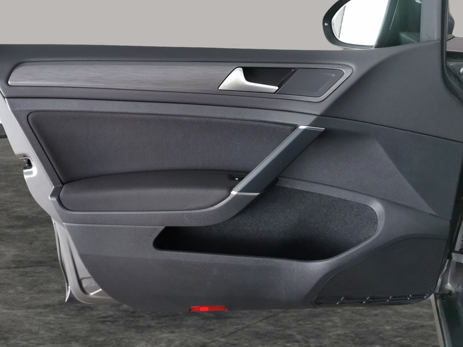 Used Volkswagen Golf 2020 for sale - 78159725: Photo 22