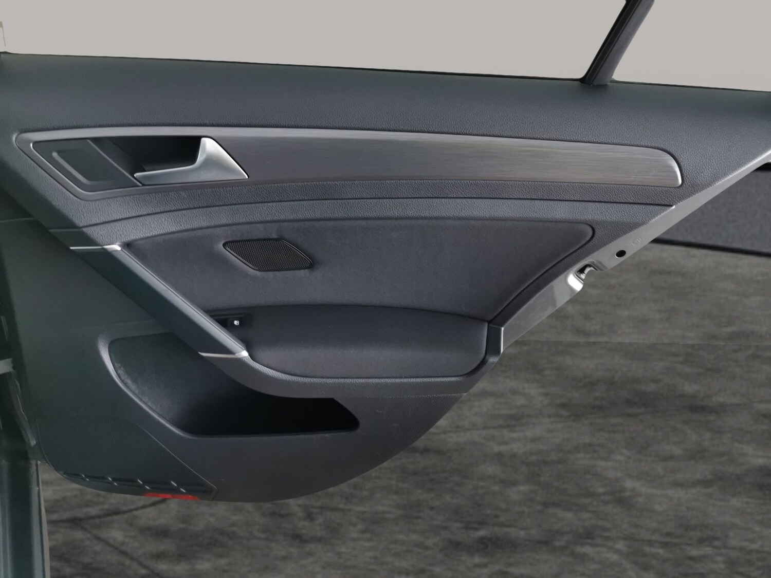 Used Volkswagen Golf 2020 for sale - 78159725: Photo 24