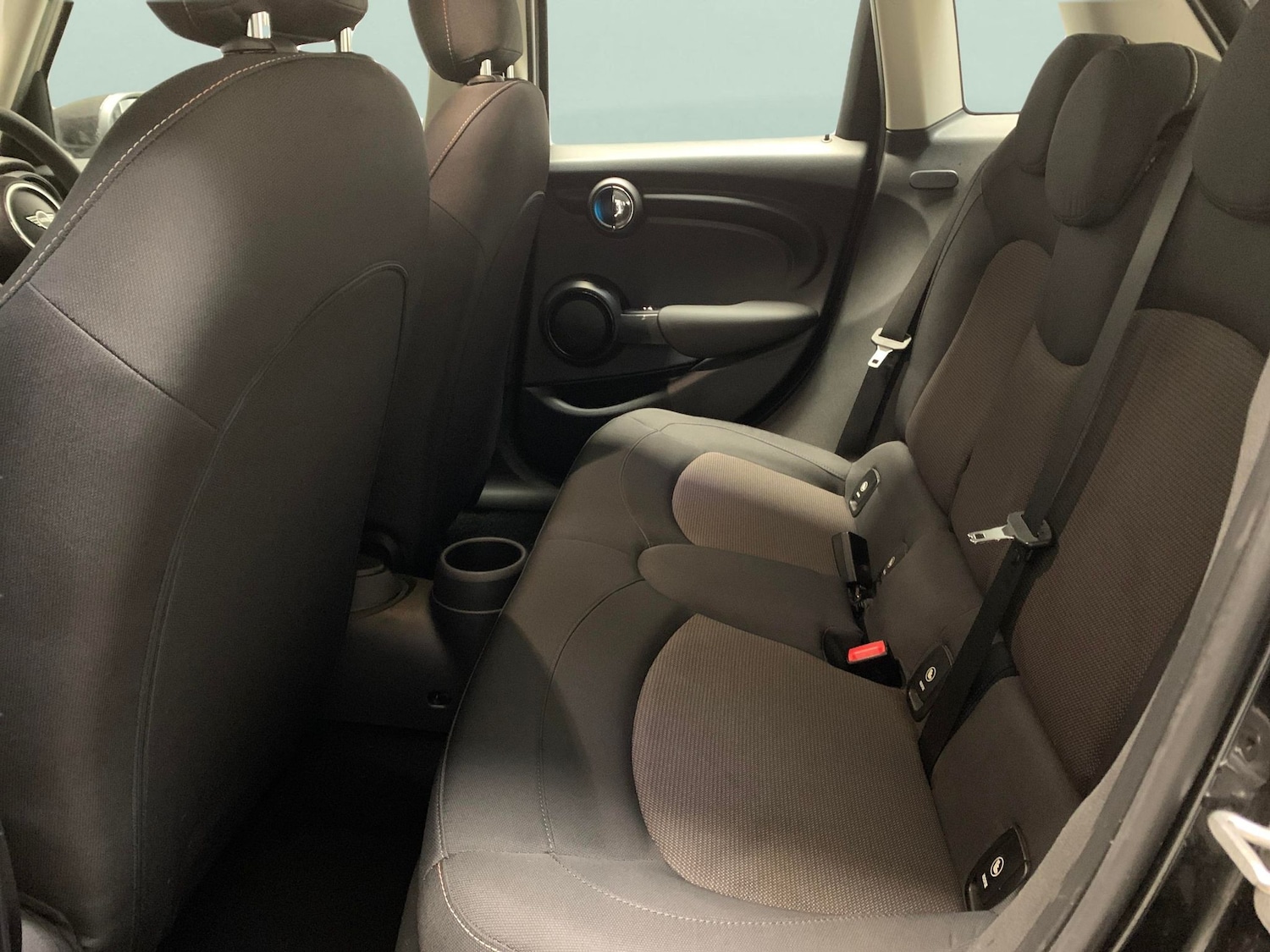 Used MINI Hatch 2019 for sale - 77629830: Photo 19