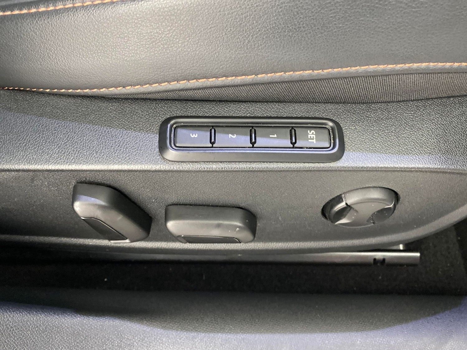 Used Cupra Formentor 2023 for sale - 77159739: Photo 17