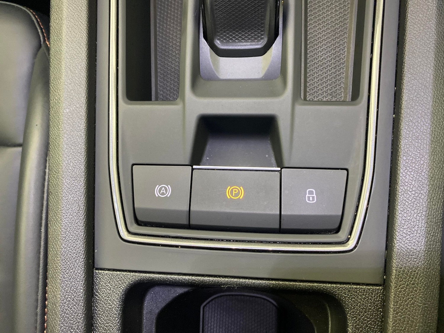 Used Cupra Formentor 2023 for sale - 77159739: Photo 22