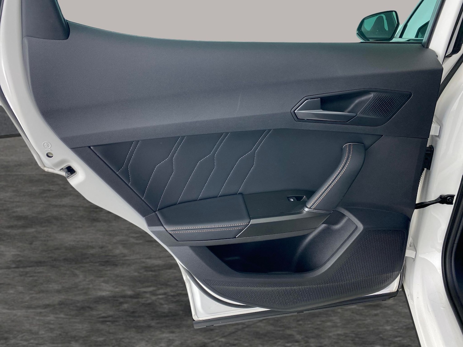 Used Cupra Formentor 2023 for sale - 77159739: Photo 33