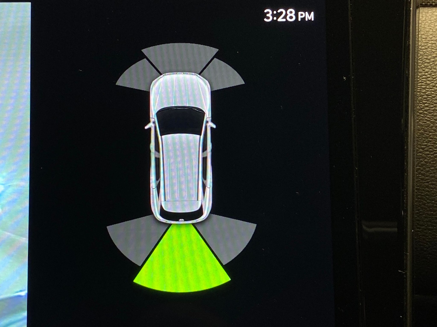 Used Hyundai TUCSON 2023 for sale - 78060932: Photo 25