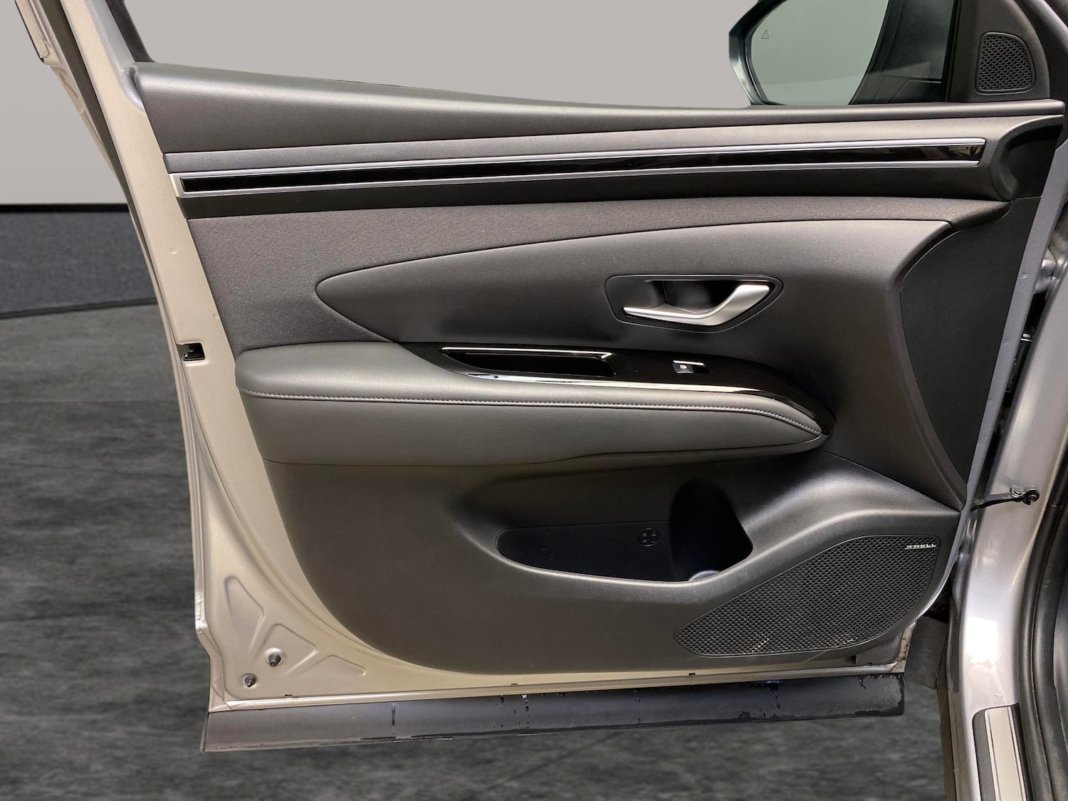 Used Hyundai TUCSON 2023 for sale - 78060932: Photo 30