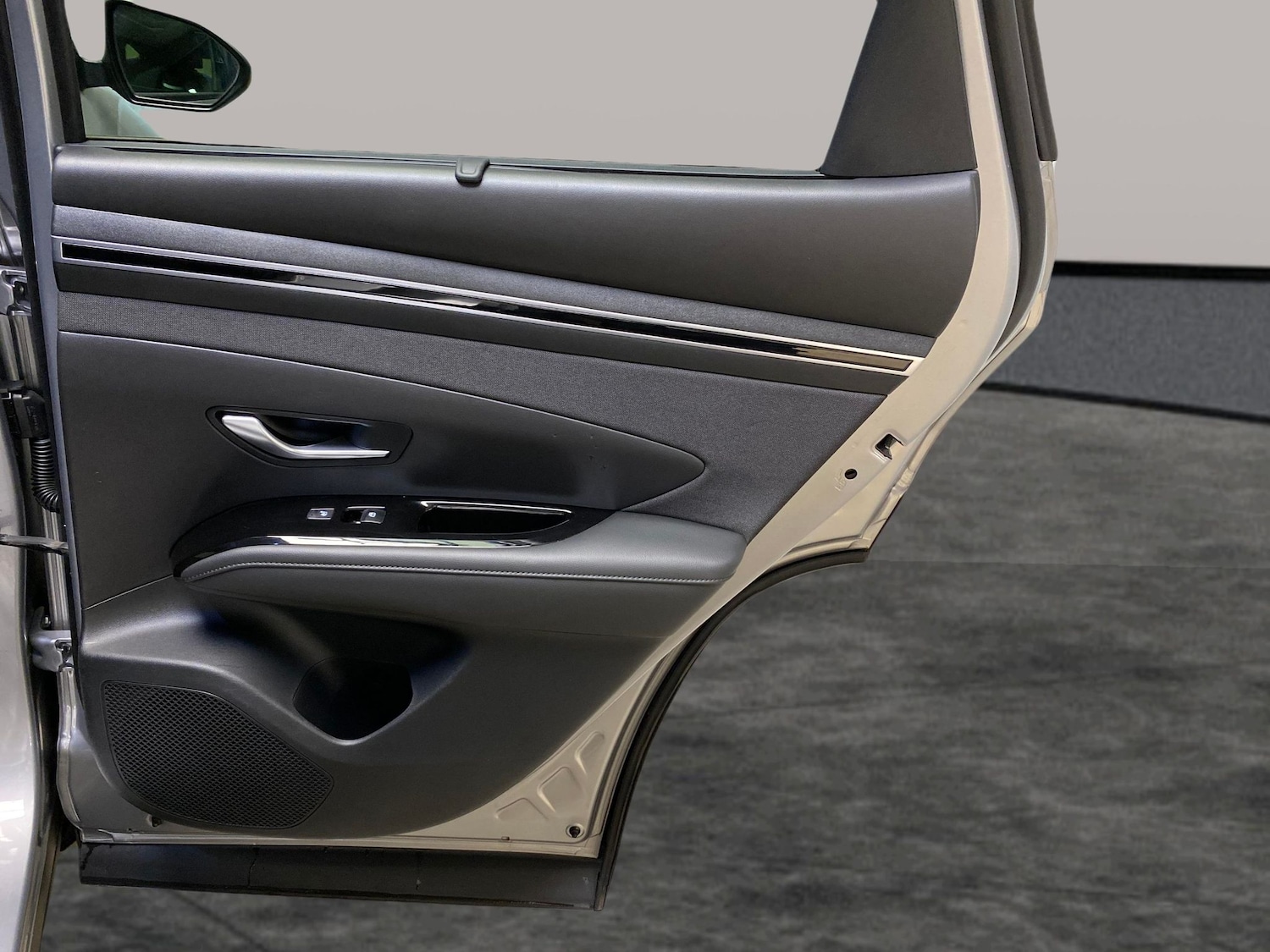 Used Hyundai TUCSON 2023 for sale - 78060932: Photo 32