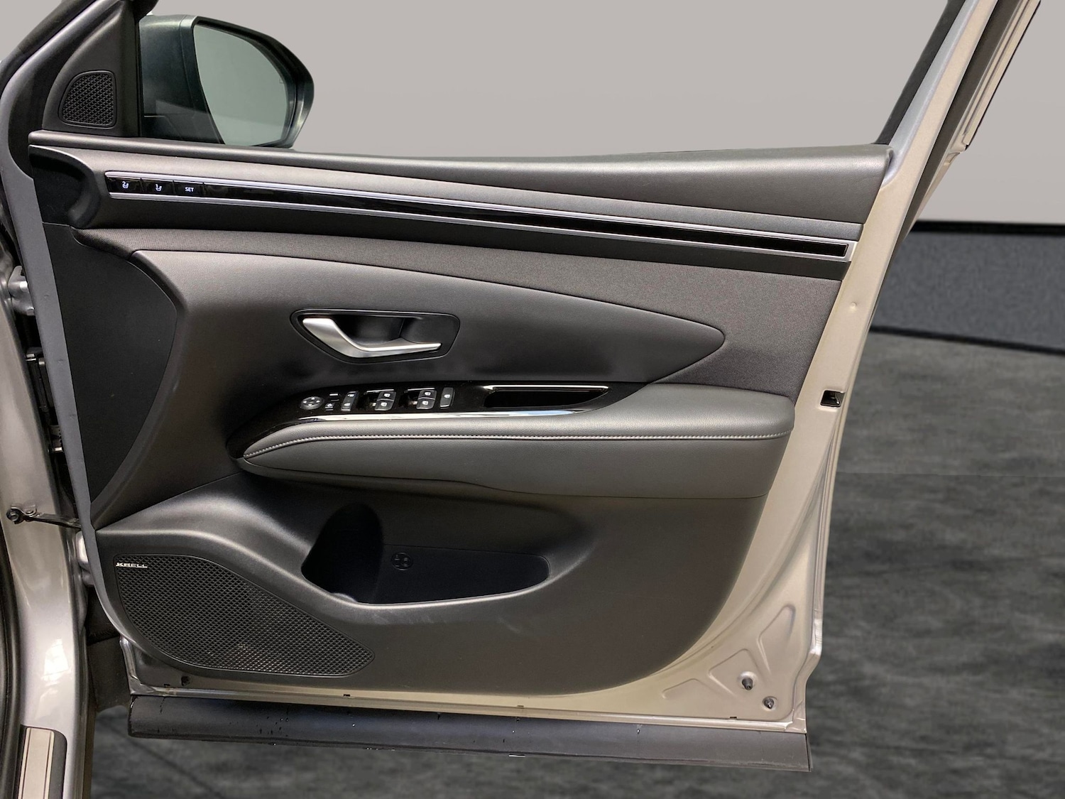 Used Hyundai TUCSON 2023 for sale - 78060932: Photo 33