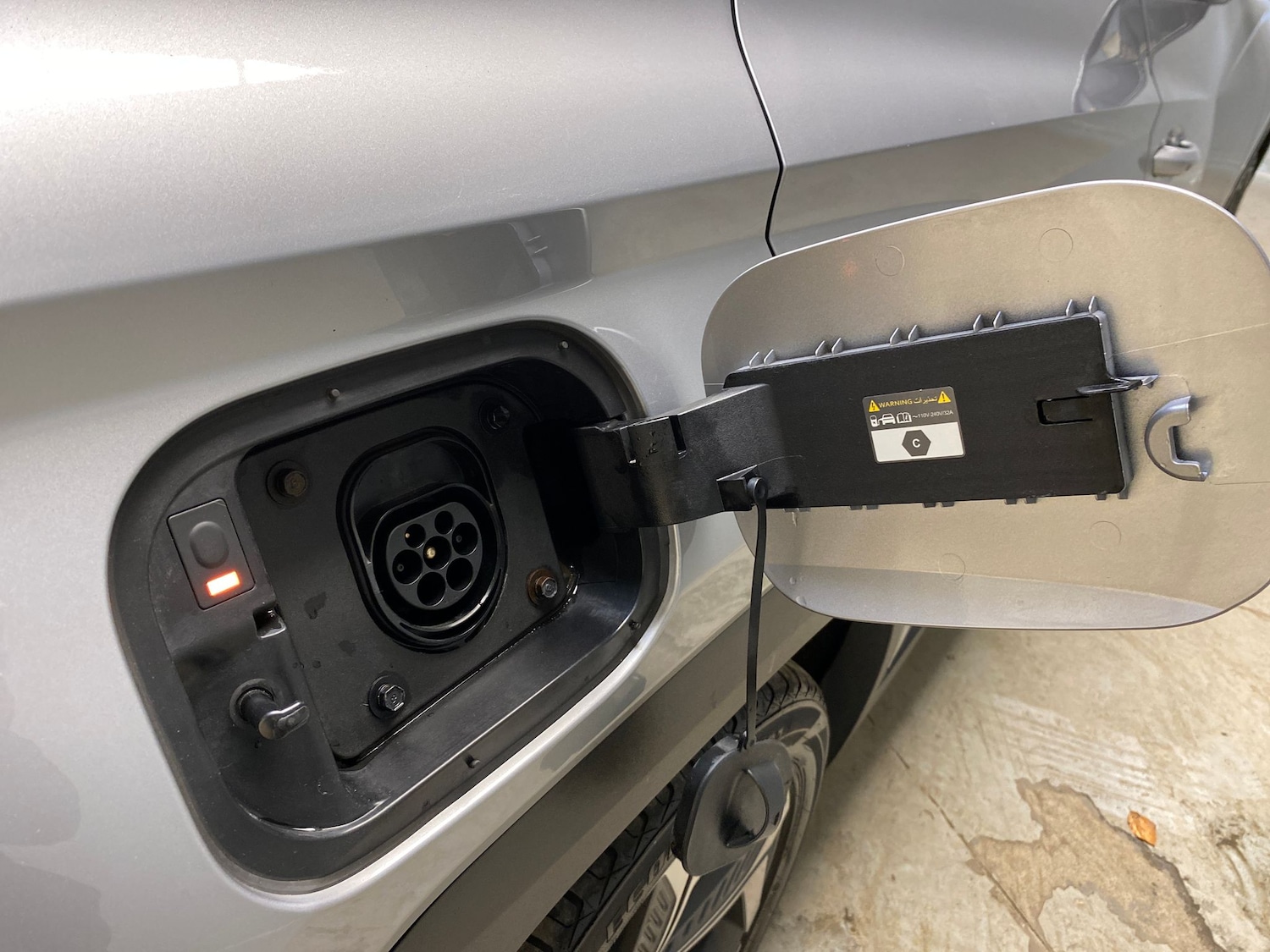 Used Hyundai TUCSON 2023 for sale - 78060932: Photo 34