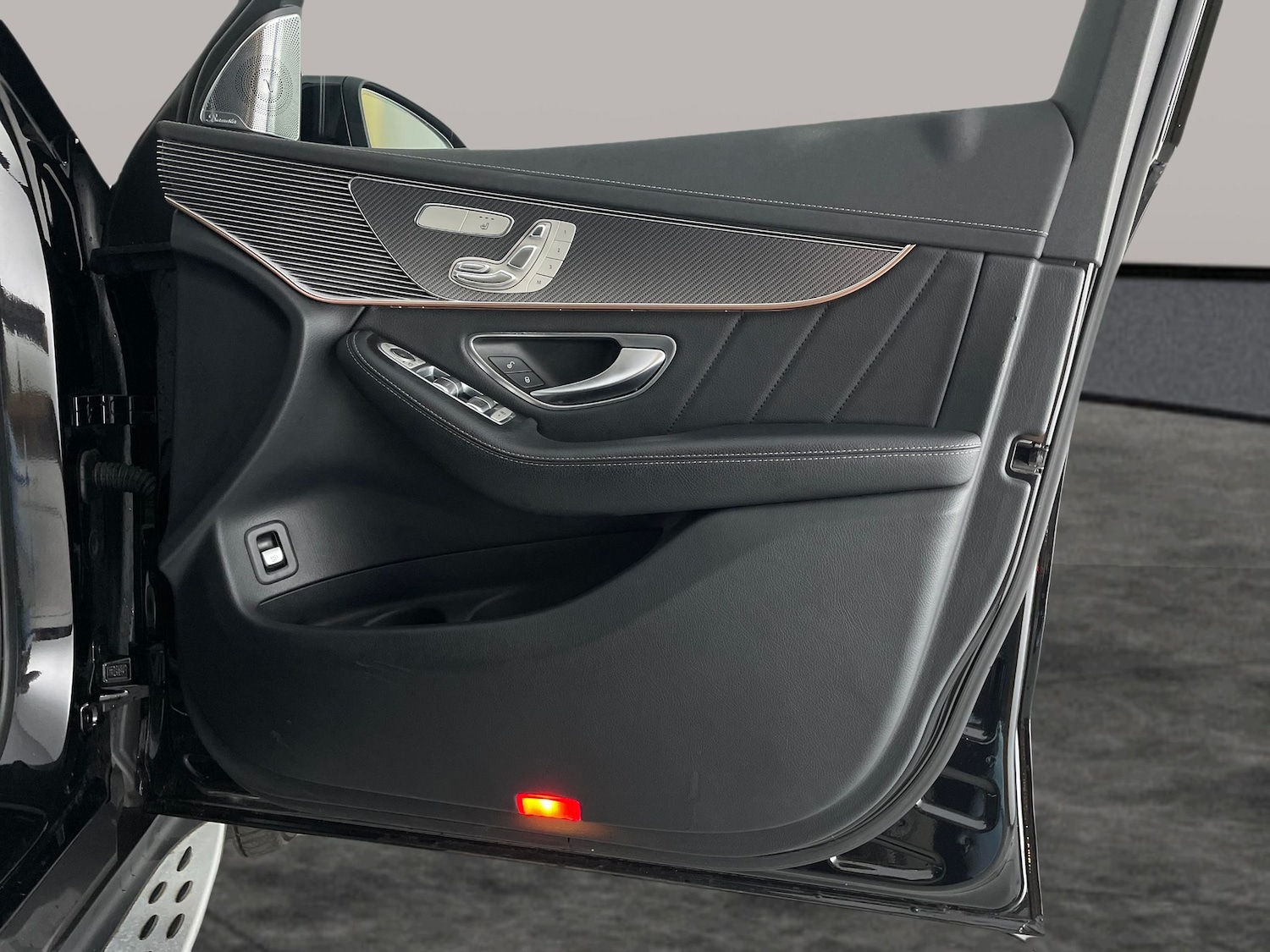 Used Mercedes-Benz EQC 2021 for sale - 76507912: Photo 43