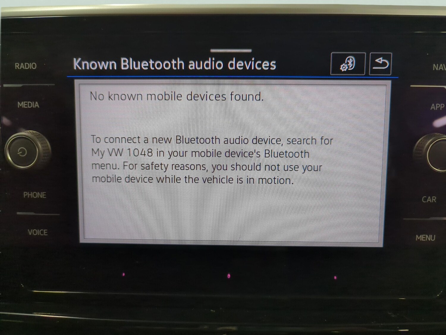 Used Volkswagen T-Roc for sale - 77364871: Photo 14