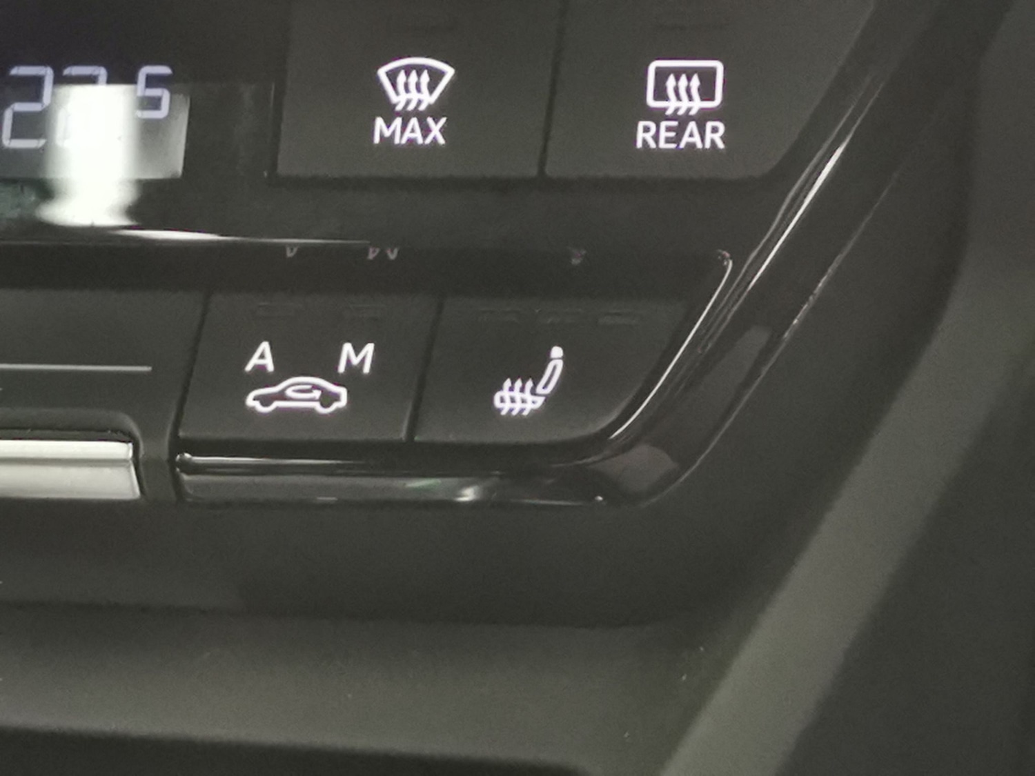 Used Audi e-tron GT 2022 for sale - 77151789: Photo 19