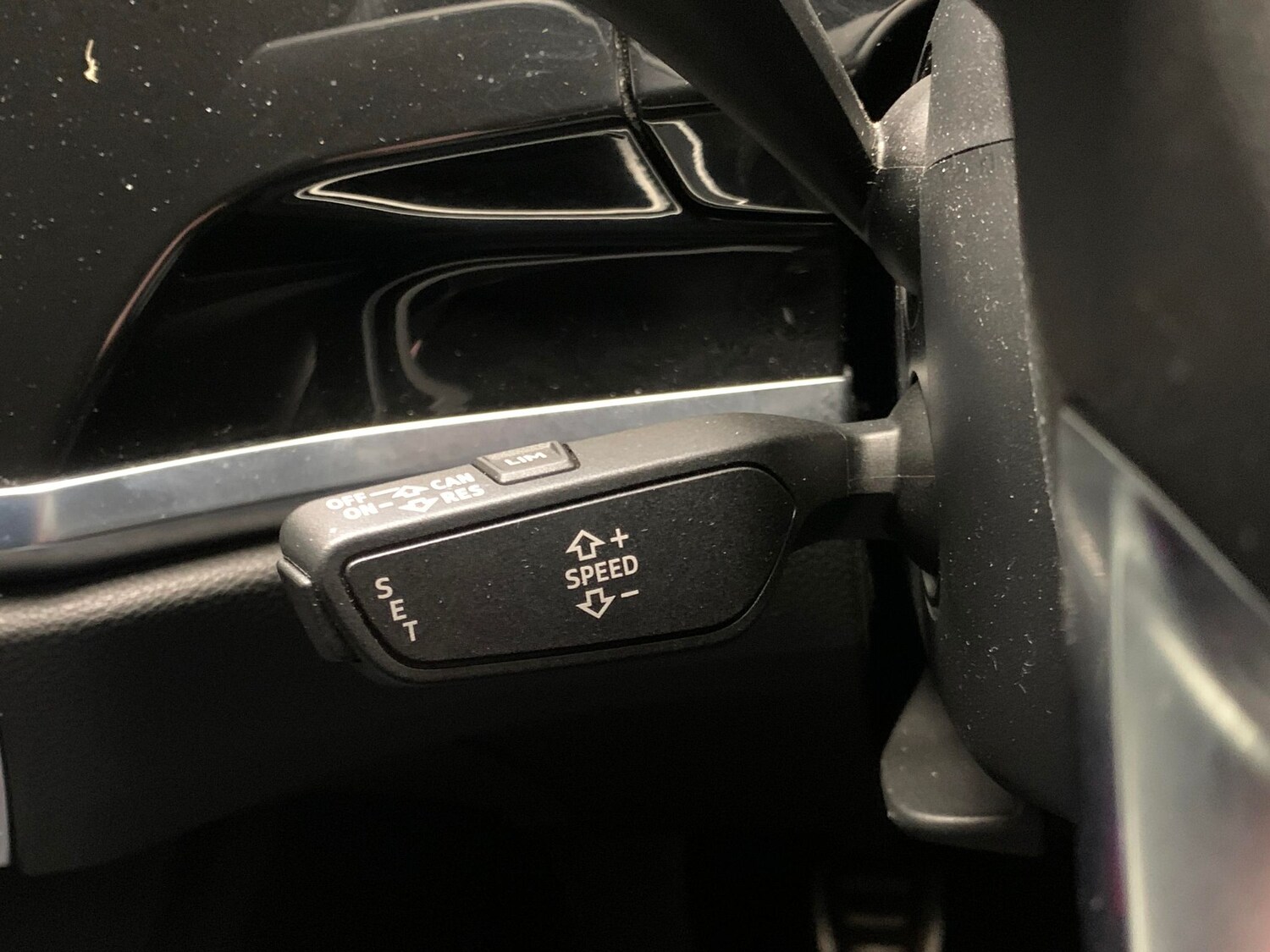 Used Audi Q3 2020 for sale - 77707849: Photo 19